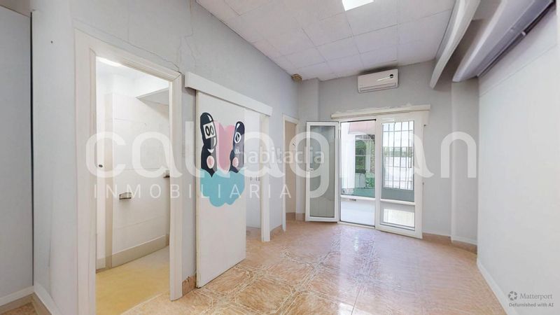 Foto 318a170f-7191-4824-95f7-8866637fc64e. Local comercial a Albors Valencia