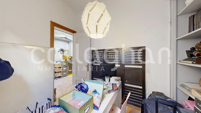 Foto 5a0a4021-85db-4c82-b48e-d40278c493ae. Local comercial a Albors Valencia