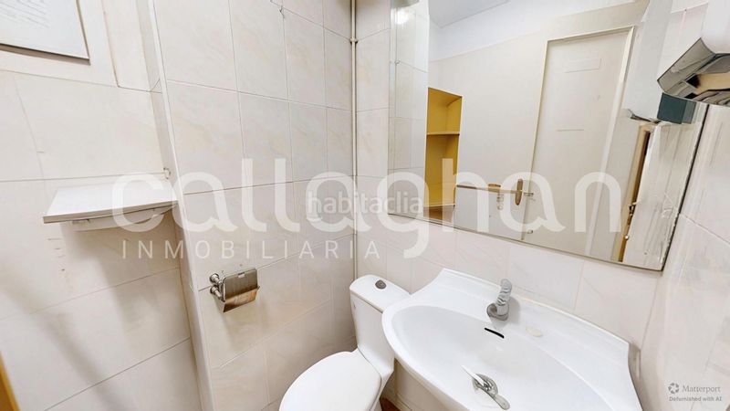 Foto 72dfb945-6ff3-4ffb-a684-98349e7bd361. Local comercial a Albors Valencia