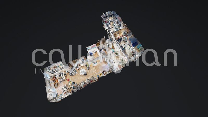 Foto 750d5f94-9935-4299-bf91-f7b8bea954d3. Local comercial a Albors Valencia