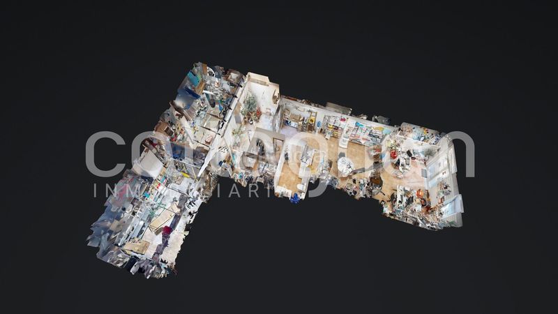 Foto d169aedd-360d-4a77-9909-681f4efa7c09. Local comercial a Albors Valencia