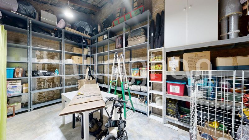 Foto d71f03ce-b7e7-4bba-b5c4-59454af9d6e0. Local comercial a Albors Valencia