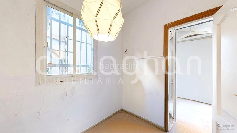 Foto fa10c3fc-4928-4bc6-beb6-a7d56ed7409c. Local comercial a Albors Valencia