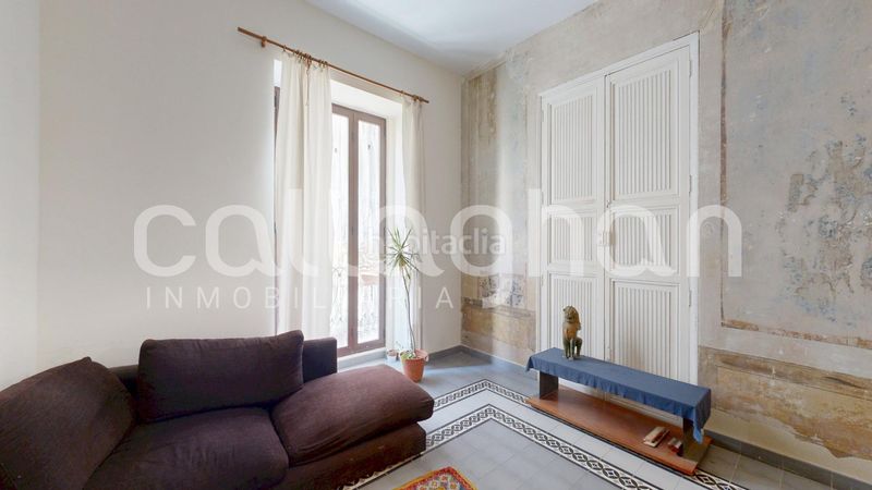 Foto 0a5857a3-a707-4bf8-af84-a0320cf01395. Pis a La Xerea Valencia