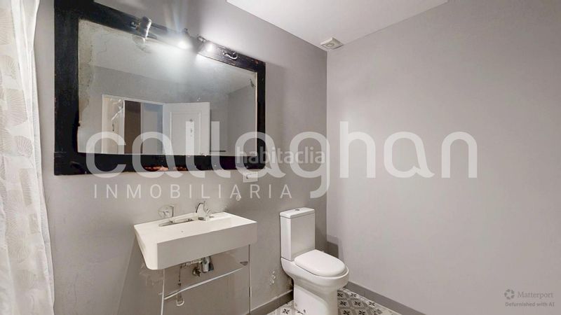Foto 10d54d91-a78c-45da-8943-550ecfd7dd8f. Pis a La Xerea Valencia