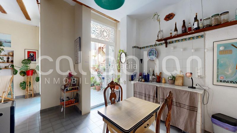 Foto 37978d58-b60b-427e-acc7-392d95af11d5. Pis a La Xerea Valencia