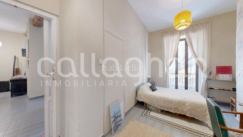 Foto 38138772-1e5c-4332-8ac2-2cc7eb508ad2. Pis a La Xerea Valencia