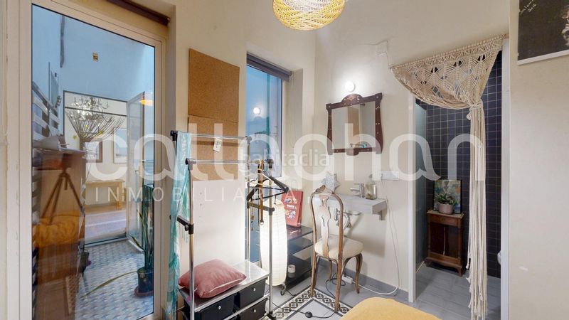 Foto 4c38676d-98f7-4396-9794-5585fab9443d. Pis a La Xerea Valencia