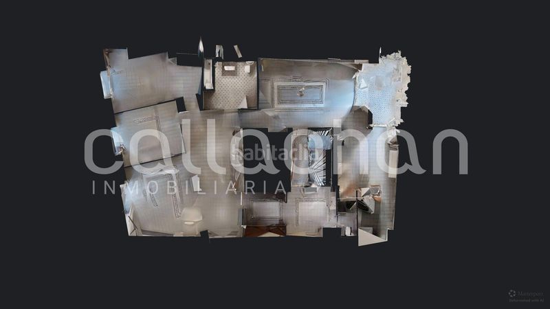 Foto 4e7a73ba-72ef-4201-b4b6-b5f3bb34fd19. Pis a La Xerea Valencia