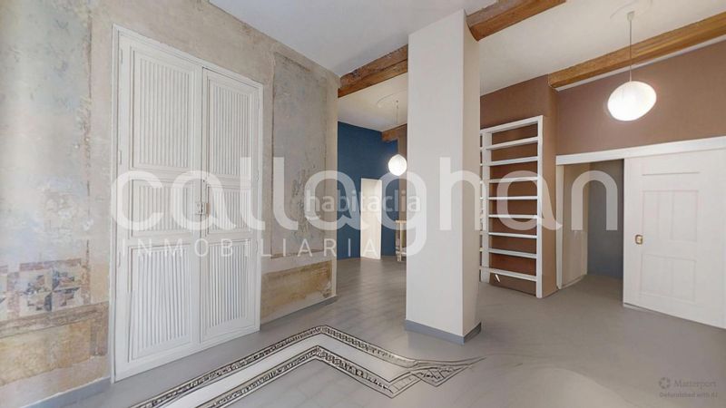 Foto 5dc3e999-9ad2-4da3-8487-6c71cc70cd65. Pis a La Xerea Valencia