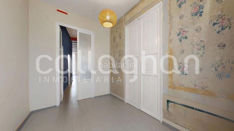 Foto 637de295-b4fc-4bcb-8568-cb53dae84976. Pis a La Xerea Valencia