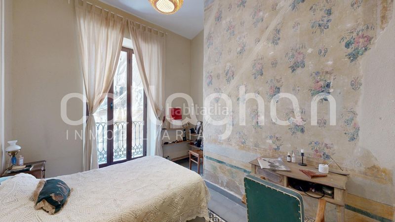 Foto 739f87f9-b828-426b-ac8d-72def8191ca6. Pis a La Xerea Valencia