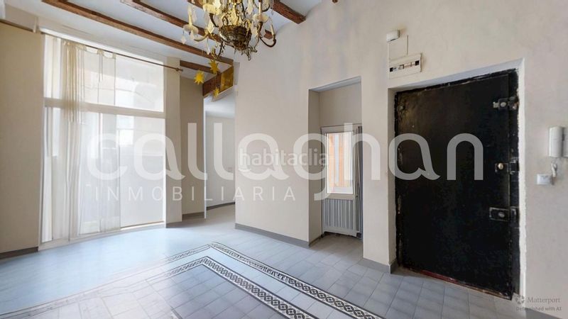 Foto 7751782c-ee64-4f47-845f-32b61423cf6b. Pis a La Xerea Valencia