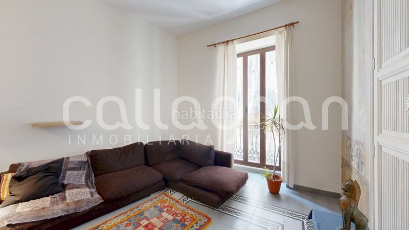 Foto 7790fb49-9b36-4e2d-a3ec-fd7fad1c7eca. Pis a La Xerea Valencia