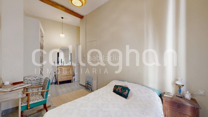 Foto 7ed71653-747e-4563-8186-c9043b505360. Pis a La Xerea Valencia