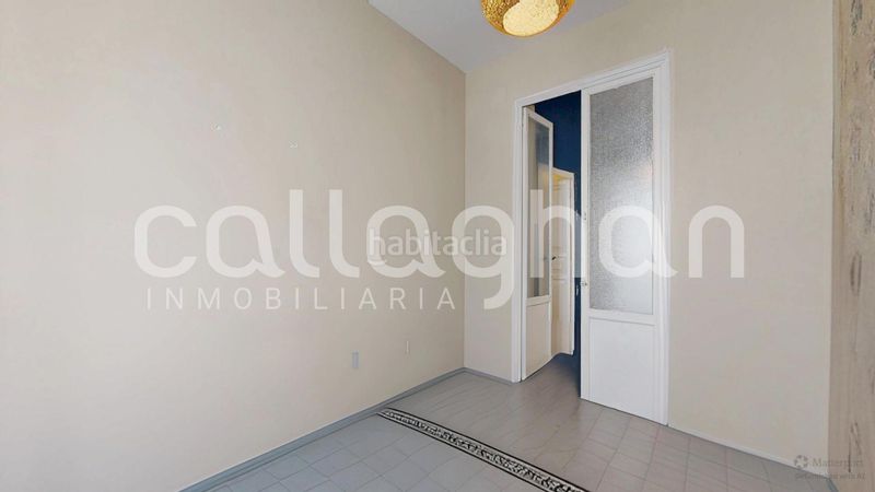 Foto 847e874e-379b-4735-8fa8-47af80d1fe47. Pis a La Xerea Valencia