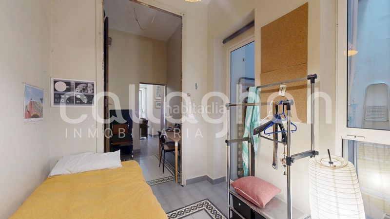Foto 96f4b59c-b162-428a-9e87-9bffdb70cde6. Pis a La Xerea Valencia