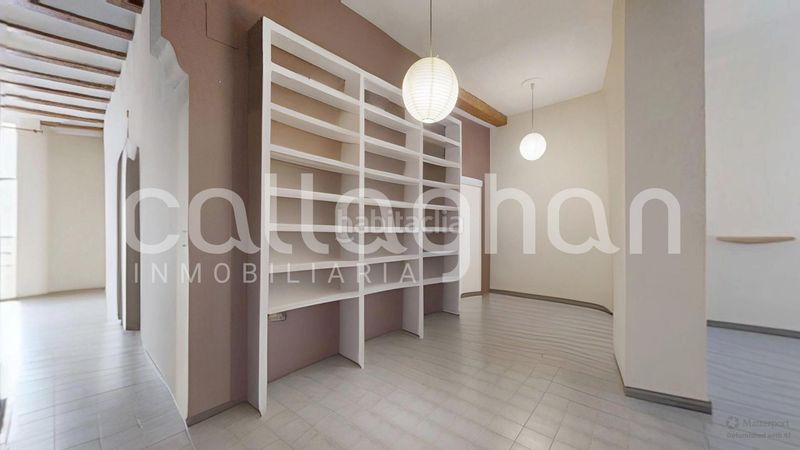 Foto a2363fd1-a150-4f55-bc6c-c8e9dbb9f8ba. Pis a La Xerea Valencia