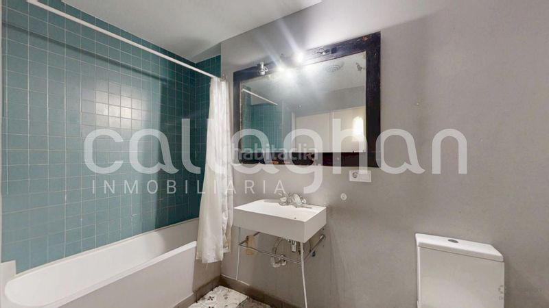 Foto a694df3a-1523-42d0-8108-83e2a127f079. Pis a La Xerea Valencia