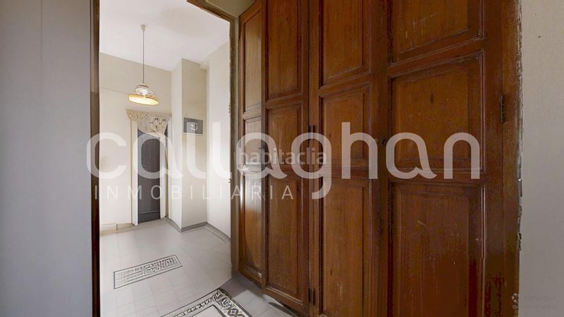 Foto a826763b-71c5-4d63-a4c8-3e97f6097bdc. Pis a La Xerea Valencia