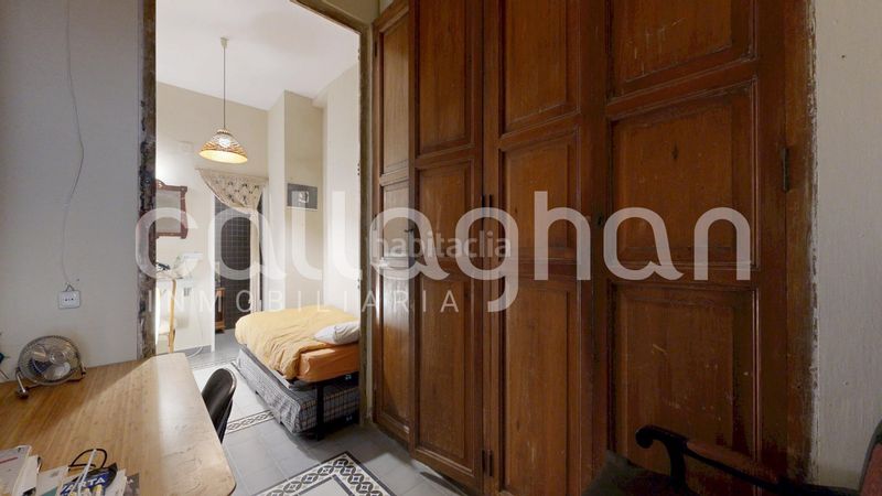 Foto afbd7dfa-d97e-4d57-8ff3-0b4bab8b4d07. Pis a La Xerea Valencia