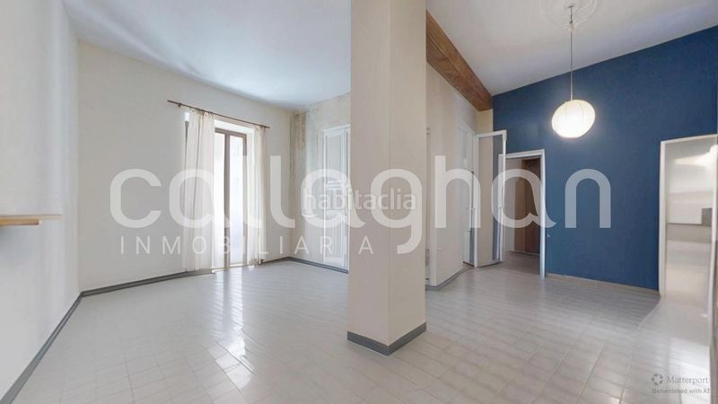 Foto c6a21792-6e49-4d5f-a937-520d0c66d820. Pis a La Xerea Valencia
