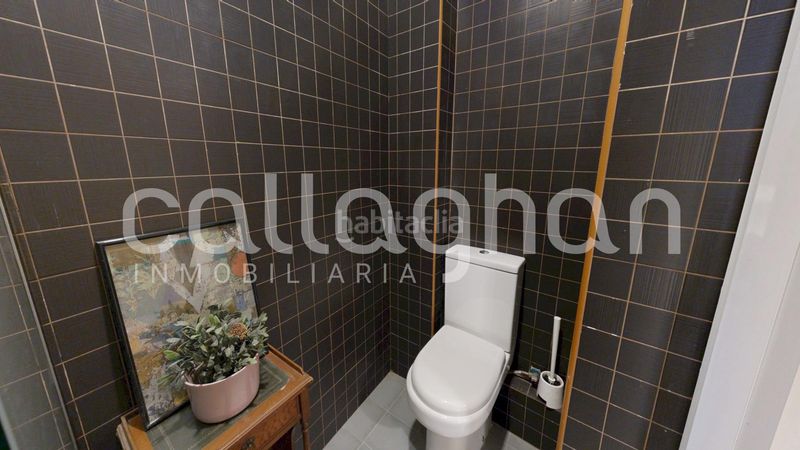Foto d10c2e22-b3d8-4dc4-9e43-e1eca2c4bf95. Pis a La Xerea Valencia
