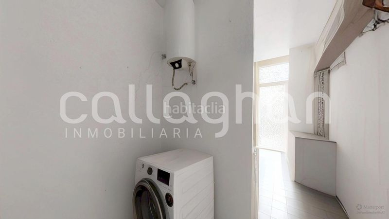 Foto db1d1399-911c-4581-9421-2e745e066180. Pis a La Xerea Valencia