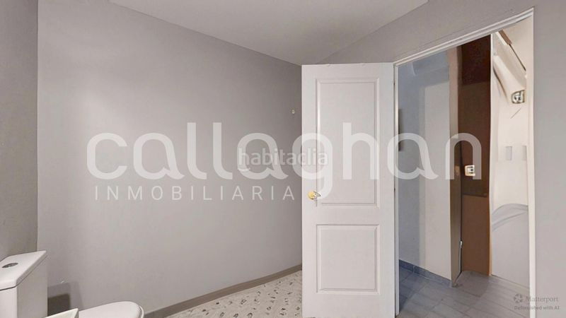 Foto f975ebd8-a56a-4648-974b-df91e3e1d8d2. Pis a La Xerea Valencia