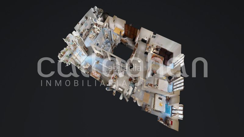 Foto fd462b8a-7961-4c20-8880-8bb89925a732. Pis a La Xerea Valencia