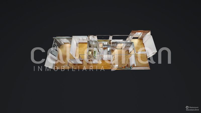 Foto 016885c8-de3c-4043-add6-a88b532557aa. Pis a La Raïosa Valencia