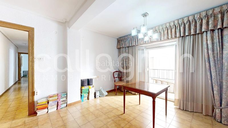 Foto 0c062f82-762f-4b1a-92b3-ae7386c6069c. Pis a La Raïosa Valencia
