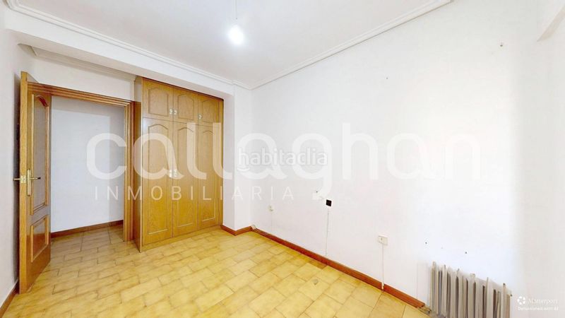 Foto 44323a78-fd3b-43aa-bd13-ab08618d3b65. Pis a La Raïosa Valencia