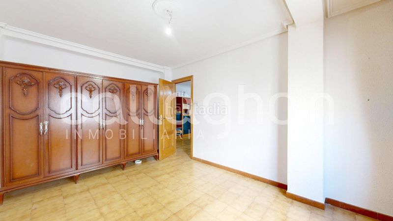 Foto 7fa5a8ca-459a-46f8-b924-c692863a9e49. Pis a La Raïosa Valencia