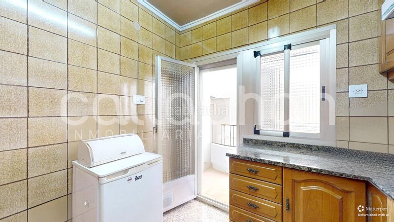 Foto a9c50d1c-8ba0-46a5-82d7-6e3121a84405. Pis a La Raïosa Valencia