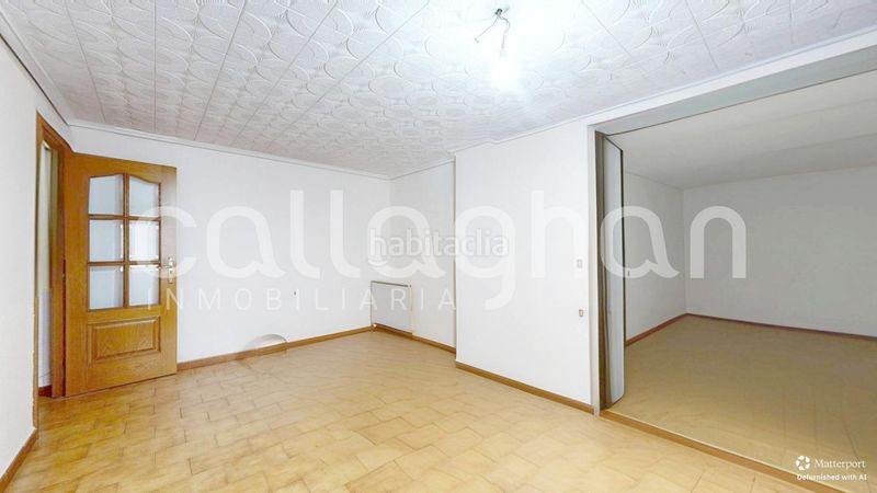 Foto aed78415-2e45-474b-a67b-e0776966989b. Pis a La Raïosa Valencia