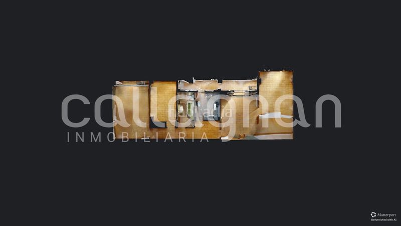 Foto c0323727-35f6-406a-9919-c1dc1e135f0c. Pis a La Raïosa Valencia