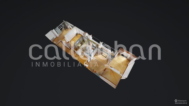 Foto c1682853-6528-480f-b473-207eecc9b191. Pis a La Raïosa Valencia
