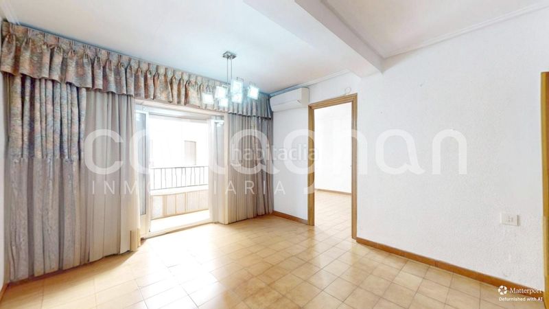 Foto db00339f-dec5-4874-97c6-8c63bed75027. Pis a La Raïosa Valencia