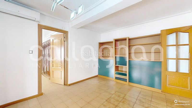 Foto f50fd022-684d-47dd-a525-2c3b0d1b083d. Pis a La Raïosa Valencia