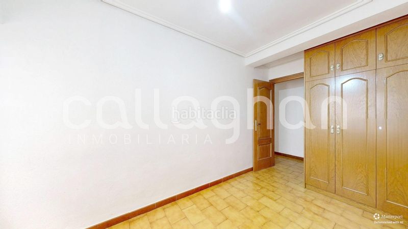 Foto ff8e0e72-ce6b-4f0b-9c6c-0d3e552fd602. Pis a La Raïosa Valencia
