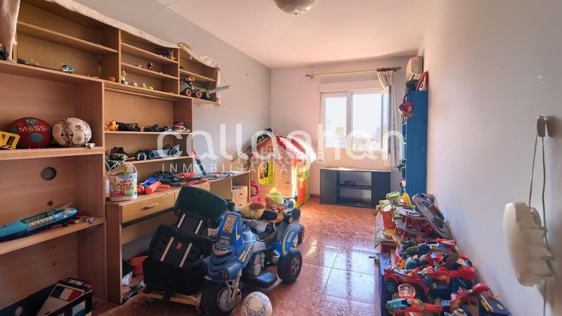 Foto 0889ac8d-4902-4190-8120-569d1072eeae. Casa adossada amb calefacció aparcament a Quart de les Valls