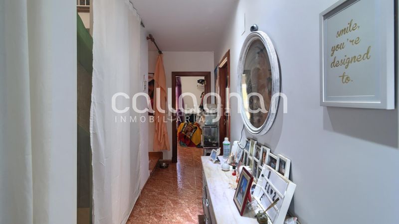 Foto 11bf9933-d218-44fc-8781-2bfa21f7425b. Casa adossada amb calefacció aparcament a Quart de les Valls