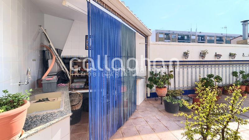 Foto 53ac6153-1a46-47b9-ae98-8b5c76284b3a. Casa adossada amb calefacció aparcament a Quart de les Valls