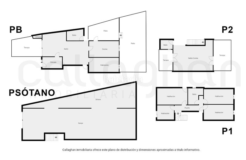 Foto 8214d5e3-9798-4c67-bfa1-307ecc9c4b79. Casa adossada amb calefacció aparcament a Quart de les Valls