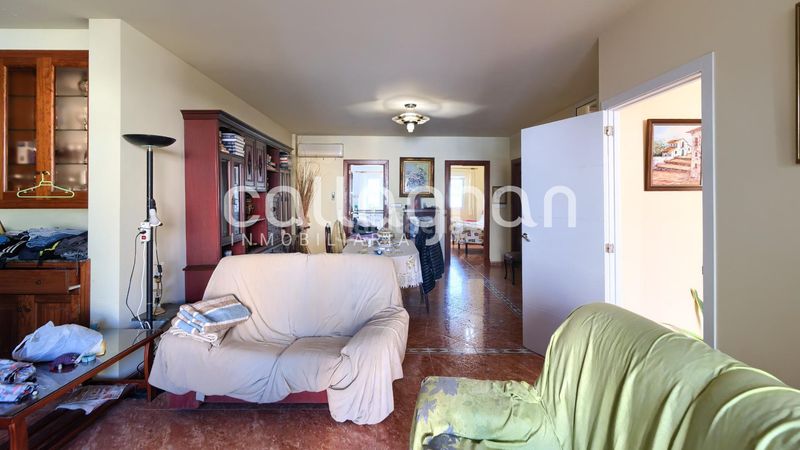 Foto 9daf920e-c4e9-4c1e-a066-425ee1e15302. Casa adossada amb calefacció aparcament a Quart de les Valls