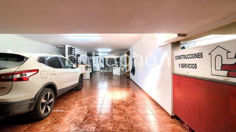 Foto b40fc255-9c29-4c15-b0d6-3009e46635b1. Casa adossada amb calefacció aparcament a Quart de les Valls