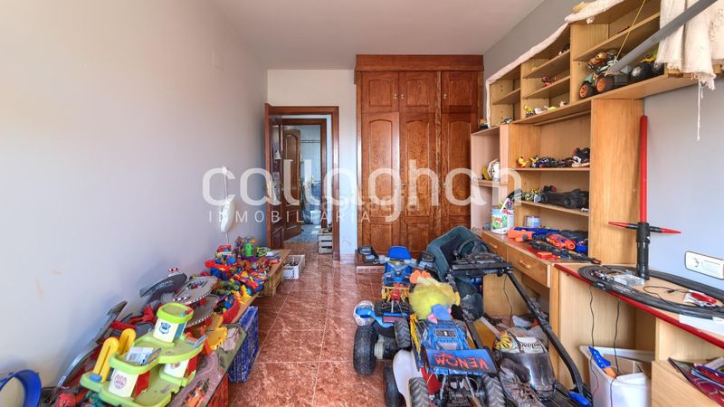 Foto b5e3dd66-81dd-4cb3-b3e2-879dc1be9827. Casa adossada amb calefacció aparcament a Quart de les Valls
