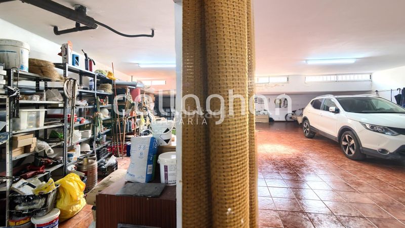 Foto c7e1869a-ba45-45b1-8789-a3d248d3bf93. Casa adossada amb calefacció aparcament a Quart de les Valls