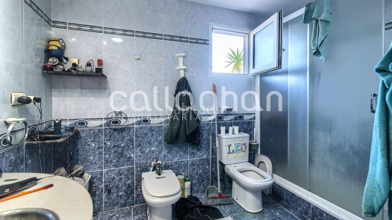 Foto f821e6a7-8934-42fa-ba07-f704a91b827e. Casa adossada amb calefacció aparcament a Quart de les Valls